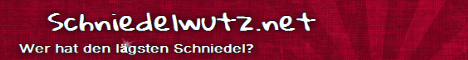 Schniedelwutz.net